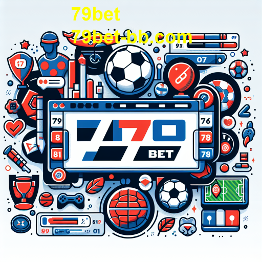 Eventos Explore os Jogos de Eventos na 79bet