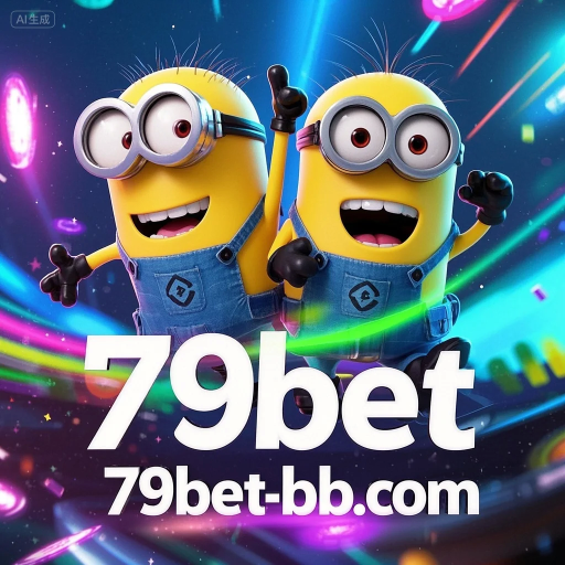 79bet