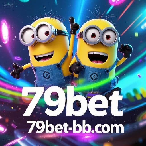 79bet