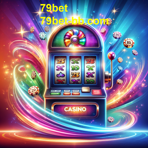 79bet 79bet